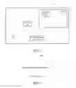 Fig. 07 - Image presentation control methods and image presentation control apparatuses