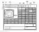 Fig. 01 - IMAGE RECOGNITION SYSTEM THAT DISPLAYS A USER-FRIENDLY GRAPHICAL USER INTERFACE