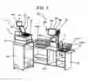 Fig. 02 - IMAGE RECOGNITION SYSTEM THAT DISPLAYS A USER-FRIENDLY GRAPHICAL USER INTERFACE