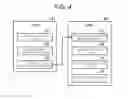 Fig. 05 - IMAGE RECOGNITION SYSTEM THAT DISPLAYS A USER-FRIENDLY GRAPHICAL USER INTERFACE
