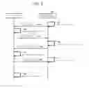 Fig. 06 - IMAGE RECOGNITION SYSTEM THAT DISPLAYS A USER-FRIENDLY GRAPHICAL USER INTERFACE