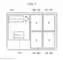 Fig. 09 - IMAGE RECOGNITION SYSTEM THAT DISPLAYS A USER-FRIENDLY GRAPHICAL USER INTERFACE