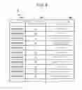 Fig. 10 - IMAGE RECOGNITION SYSTEM THAT DISPLAYS A USER-FRIENDLY GRAPHICAL USER INTERFACE