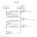 Fig. 11 - IMAGE RECOGNITION SYSTEM THAT DISPLAYS A USER-FRIENDLY GRAPHICAL USER INTERFACE