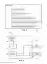 Fig. 03 - Systems and methods for controlling a display screen of a portable computing device