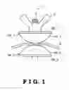 Fig. 02 - CYMBAL WASHER