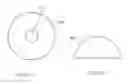 Fig. 03 - CYMBAL WASHER