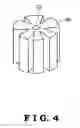 Fig. 05 - CYMBAL WASHER