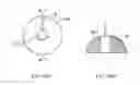 Fig. 07 - CYMBAL WASHER