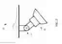 Fig. 04 - Steerable loudspeaker system for individualized sound masking