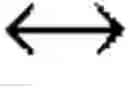 Fig. 02 - Estimating secondary path magnitude in active noise control
