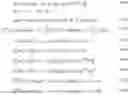 Fig. 12 - Estimating secondary path magnitude in active noise control