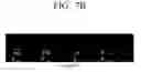 Fig. 09 - Electronic device, method of cancelling acoustic echo thereof, and non-transitory computer readable medium