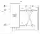 Fig. 01 - Wireless noise and vibration sensing