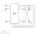 Fig. 03 - Wireless noise and vibration sensing
