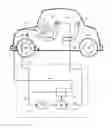 Fig. 01 - Noise and vibration sensing