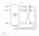 Fig. 03 - Noise and vibration sensing