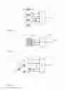 Fig. 04 - Noise and vibration sensing