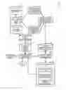 Fig. 01 - Voice synthesizing device, voice synthesizing method, and computer program product