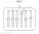 Fig. 07 - Voice synthesizing device, voice synthesizing method, and computer program product