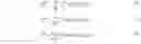 Fig. 07 - Training apparatus for speech synthesis, speech synthesis apparatus and training method for training apparatus