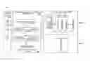 Fig. 01 - User specified keyword spotting using neural network feature extractor