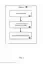 Fig. 03 - User specified keyword spotting using neural network feature extractor