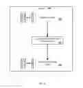 Fig. 05 - User specified keyword spotting using neural network feature extractor