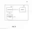 Fig. 10 - Methods and apparatus for speech recognition using a garbage model