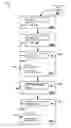 Fig. 01 - Query rewrite corrections