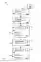 Fig. 02 - Query rewrite corrections