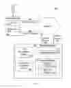 Fig. 03 - Query rewrite corrections