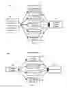 Fig. 05 - Query rewrite corrections