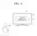 Fig. 07 - VOICE RECOGNITION APPARATUS AND CONTROLLING METHOD THEREOF