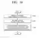 Fig. 14 - VOICE RECOGNITION APPARATUS AND CONTROLLING METHOD THEREOF