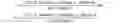 Fig. 02 - Automatic speech recognition confidence classifier