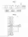 Fig. 02 - Speech processing device, speech processing method, and computer program product