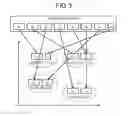 Fig. 03 - Speech processing device, speech processing method, and computer program product