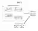 Fig. 04 - Speech processing device, speech processing method, and computer program product