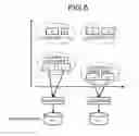 Fig. 06 - Speech processing device, speech processing method, and computer program product