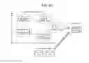 Fig. 10 - Speech processing device, speech processing method, and computer program product