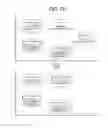 Fig. 12 - Speech processing device, speech processing method, and computer program product