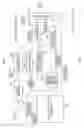 Fig. 02 - Speech/audio encoding apparatus and method thereof