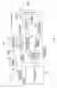 Fig. 06 - Speech/audio encoding apparatus and method thereof