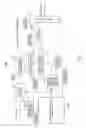 Fig. 08 - Speech/audio encoding apparatus and method thereof