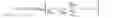 Fig. 13 - Audio encoding device, method and program, and audio decoding device, method and program