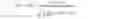 Fig. 30 - Audio encoding device, method and program, and audio decoding device, method and program