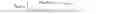 Fig. 33 - Audio encoding device, method and program, and audio decoding device, method and program