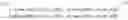 Fig. 04 - Audio coding method and apparatus