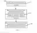 Fig. 04 - Signal coding and decoding methods and devices